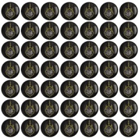 0c63556de24be9fda3927bcc25eef2b9a678649c_16587294526321c1bda372a109250