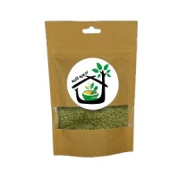 0c6514fad89c7ef0e150aacf64c08ace1ae6265b_1655668263635e7ca65d68099210