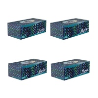 0c73cf87ccbc0e0f957d38d845a1ddff43975547_162946720261eb2f43bfd3b11110