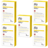 0c82bbcc0ea83cce5bfe4452696a5ea37bf86ccb_161061386561b683be3524341290