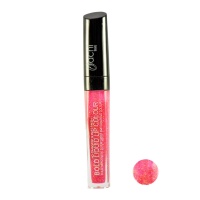 0c96ff281cabc617743e2a2a5674b02b916108d9_1611500159622020c2eb6c8104220