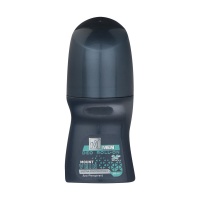 0c9722b26ddfef70966c7a098cd1e796dd5f3cca_163256036161cf2fe1225ac91910