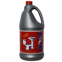 0c98c0418b7daf18aa6b464ee922c55c0e9d424b_1611674898620a53375e0266103100