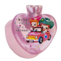 0c9b833c195a70ae04bda9b279d938077d020f13_1610267596632de07da08c7106240