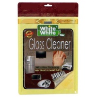 0cb22a72b6f7c738cab6cd29efad504c99cb8d04_162988321861fc20e330cdc96320