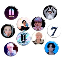 0cc25cbea198fbea8fb7a7151ac861e8d91f730a_1655471134631c59415120b62830