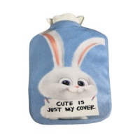 0cc80246d321a5d6e9b70bbe5ab0d1ba4594e8ec_1637596945632dd5d115b75101510