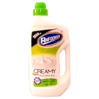 0ccd402c6751d1f3651c0be01a29453b14934d94_161148196661b923fa0783615370