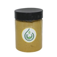 0ce064dc6dc6d5dffd0416ffbbc573d7631a6e7c_16517419196360d9be3371187690