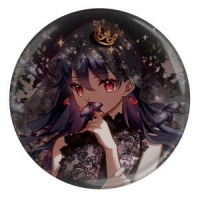 0cf3a96a867f3beb627fe17d78691714911a5dbe_1632035315631d9a5dbe357741010