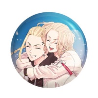 0d06309a1e9b92a9b478130902c84b74bc4b3ebb_1640672436632431225731f410620