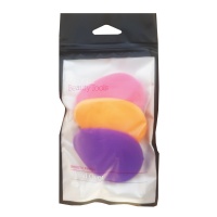 0d0947da356f7c4eb20b733e38508b865bf542ed_1600860597622b57bed441c610910