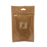 0d0e016f49b2fac70fa70133278441d437ee87ae_16501016046363843e485e753870