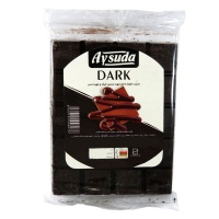 0d18f831f4135a2d1945f7d851b928742463fa72_1619275546615cc2e340f8539540