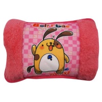 0d2530d8795f3572e9bd93527b6cecd84813d35c_16610598206330775f78f0e491090