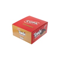 0d323d79e483a33b1c8117b67568e12367fb1548_161155761261846080be67435630