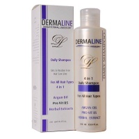 0d467481178118425accfc1c8c631951fa91d613_160008786061c7252485f6a551020