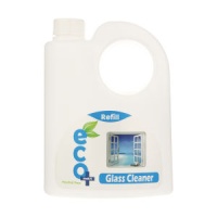 0d50896a42fafe85576c9960b1eaaa7105fe9eeb_1640613307623c83e40a1bf49310