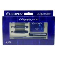 0d54f6a7f7eef0cdc0b5562a207fa7c3120664e4_16130619506332ca1c6580e68860