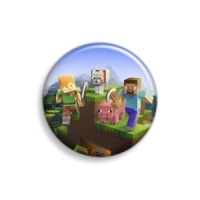 0d6105fe30314c4941837ad0c2ee041ff18e746d_1658411832631f378cdf71c21750