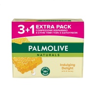 0d753a9b6e7b733a1c3560d13f0483b8df968449_162550869961b06c972b469521050