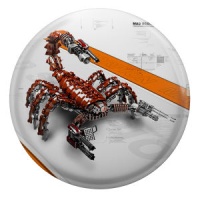 0d76a810dab15eccd611e9c8523dbccf6d2a08f1_1594793651631d94d25baf517570