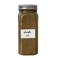 0d7a600c4edd4678b1e3a51f4a09fd2c85edd031_1643363671636227bce3ed1431010