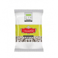 0d83db60d3f41dabd7267990