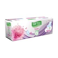 0d958b139be846f0bfb17d7ffeaa6b53168925c2_16323047746360f5bf73ef559390