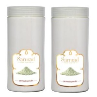 0da899dac0cdd67b617b4f9acbaa1472ed9f66db_1666776350636165866b2fc110360