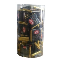 0dad6fc976e87baddb1aad59f6b28956b8fe763b_16129493496157fcd6f3b81103980