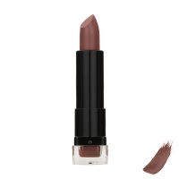 0db5850ab4ed1d956aed44fa67614fbac5af1ebe_1642942059622ba63130e90106770