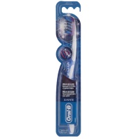 0db78e06d54c1ff30156bc154c4df2fe1c47e8d2_16299768526193f46f3e83015390