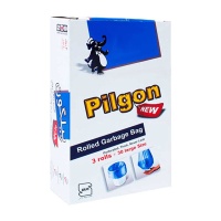 0dcc493b38d120a3a35e93c0fa9ba2640421b1e7_1594041124622cd94424a2575850