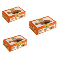 0e0325ec0c4a7582e29bc23b65de128a30fdc3fb_16350636756183b2556334162150