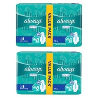 0e10bc3ac0f05038a4cbaaa3a9c5ad6c1512c78f_162792951461a7ab12c14a585940