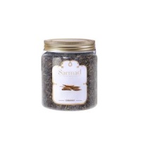 0e1143b1053e24ef06d93671f1fc094dfa5b069d_164136936263617639d213c72270