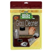 0e310bb0090b29d3943f8e870807caa2fe016cbc_163545426561fc3a087cb8099920