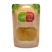 0e60521d6661b9d67d238a2002d7f9525b053b6e_165190949563615c2a34bcc47360