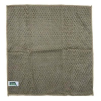 0e72a2dad54c7b7e0a33ea774824e5e041935195_161149180561fc3ebc0bac9885100