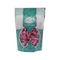 0ebc32d37d25caa4fecce20ebc057689cbc76fb6_160865087861115bc98b17673180