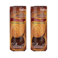 0ebf69af3bd670d818effb1ecc97bb83cea0f833_163585755561858766442f8104410