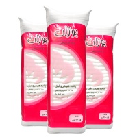 0ec5a43ee61b5e154ab232e6cf79155d80c56c6c_160442198061afb3bf7ba9b66650