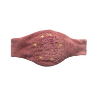 0ec91a6464864467b2553746dbfb876d31aa0761_1652166730632d89f0a56228710100