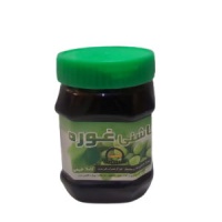 0ecfe52763297c12f5ac3f1cb3ca09de6b9e7476_16558505896360ee1d78a6b92810