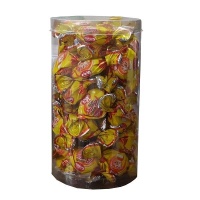 0ee6e8a1023eb8d9dc86855de723665294b5aee8_162577563661575ee65aec612240