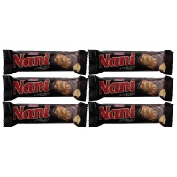 0eea2c956d8380c0b465a5dfd27b1fa4a3a56f83_1629036270616806974ce6029220