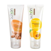 0f05696284cd1761fdfad763403d024f356b58d9_1599893366621d53eb19798105120