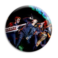 0f0bc697bedea33e52e28130251a4931d5164295_1645487940631f33b5f050b1081050