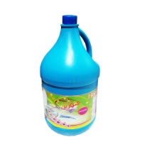 0f18e27c2c449a2ffaa1534af5ccd3f1c28d7c46_162047302061ffe0bc02a9b76580